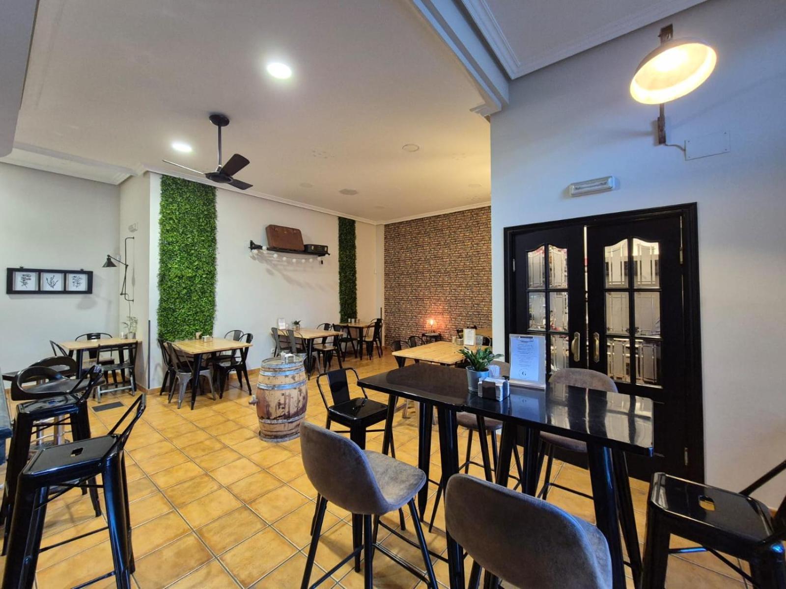 Hostal Galicia Monforte De Lemos Extérieur photo
