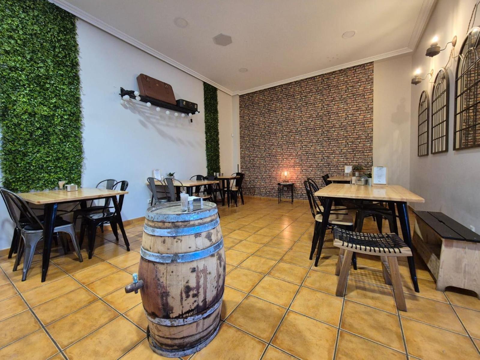 Hostal Galicia Monforte De Lemos Extérieur photo
